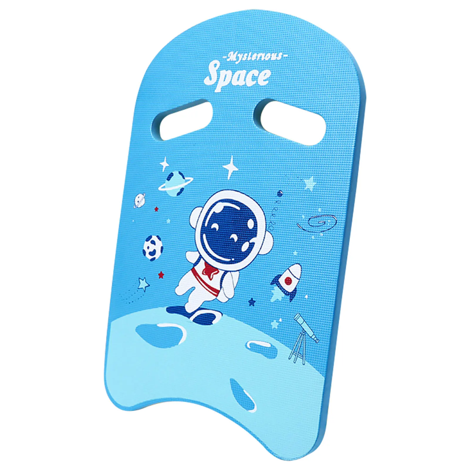 Fun Kids Adults Swimming Kickboard Foam Float Kick Board Pool Training Aid Float Board Water Sports Equipment
Fun Kids Adults Swimming Kickboard Foam Float Kick Board Pool Training Aid Float Board Water Sports Equipment