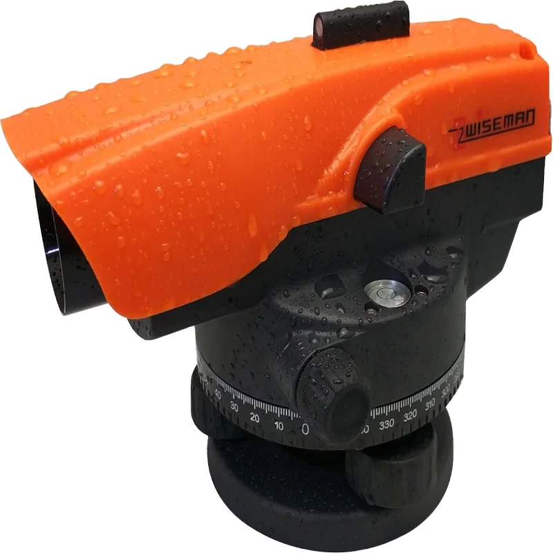 hot selling good quality Auto level/Rapid,Stable ,Advanced 32x Auto Level Air damping/factory direct sales auto level price
hot selling good quality Auto level/Rapid,Stable ,Advanced 32x Auto Level Air damping/factory direct sales auto level price