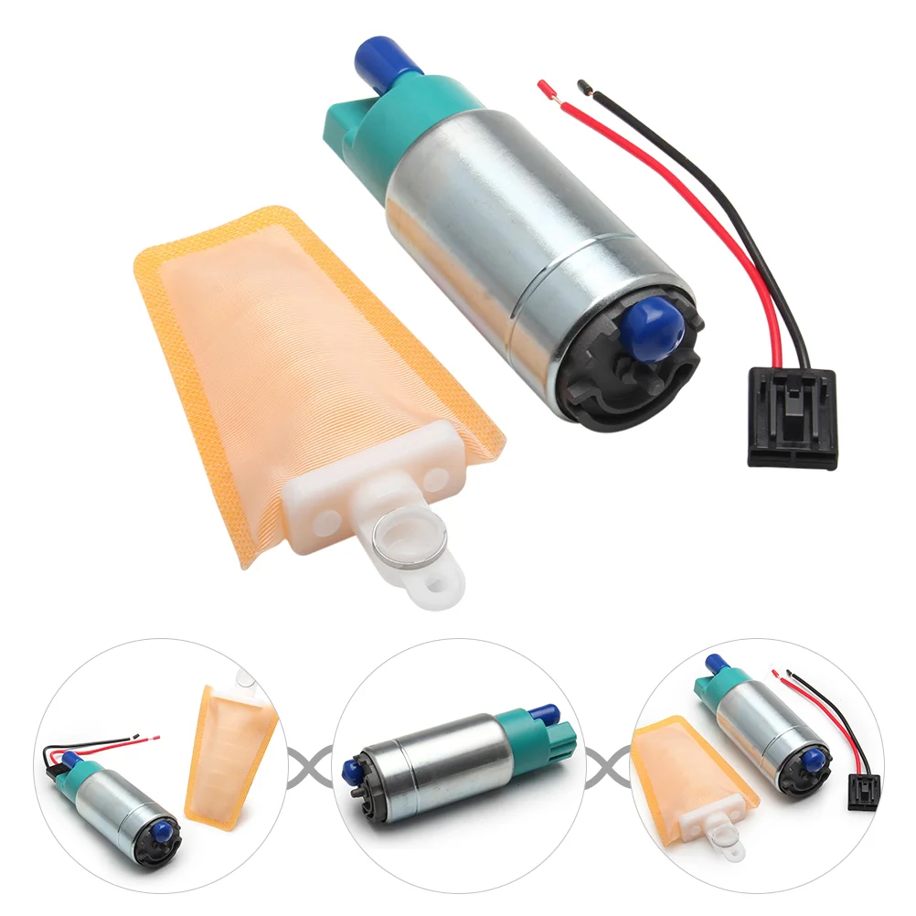 Car Fuel Burning Pump Car Gasoline Pump Fuel Pump Replacement Fuel Pump Vehicle Electronic Fuel Pump Auto Fuel Pump
Car Fuel Burning Pump Car Gasoline Pump Fuel Pump Replacement Fuel Pump Vehicle Electronic Fuel Pump Auto Fuel Pump
