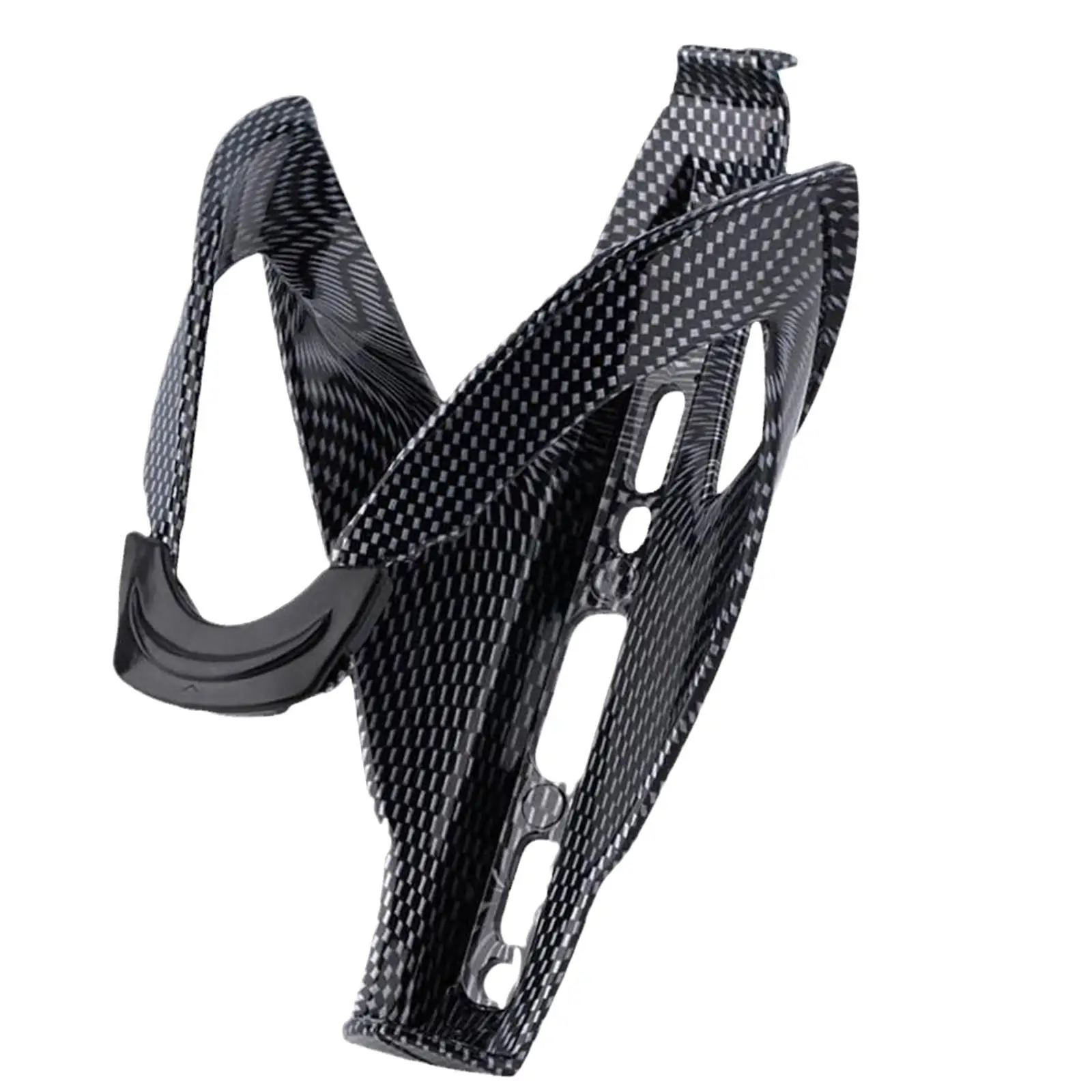 Bikes Carbon Fiber Mountain Road Bicycle Water Bottle Holder Cycling Accessories
Bikes Carbon Fiber Mountain Road Bicycle Water Bottle Holder Cycling Accessories