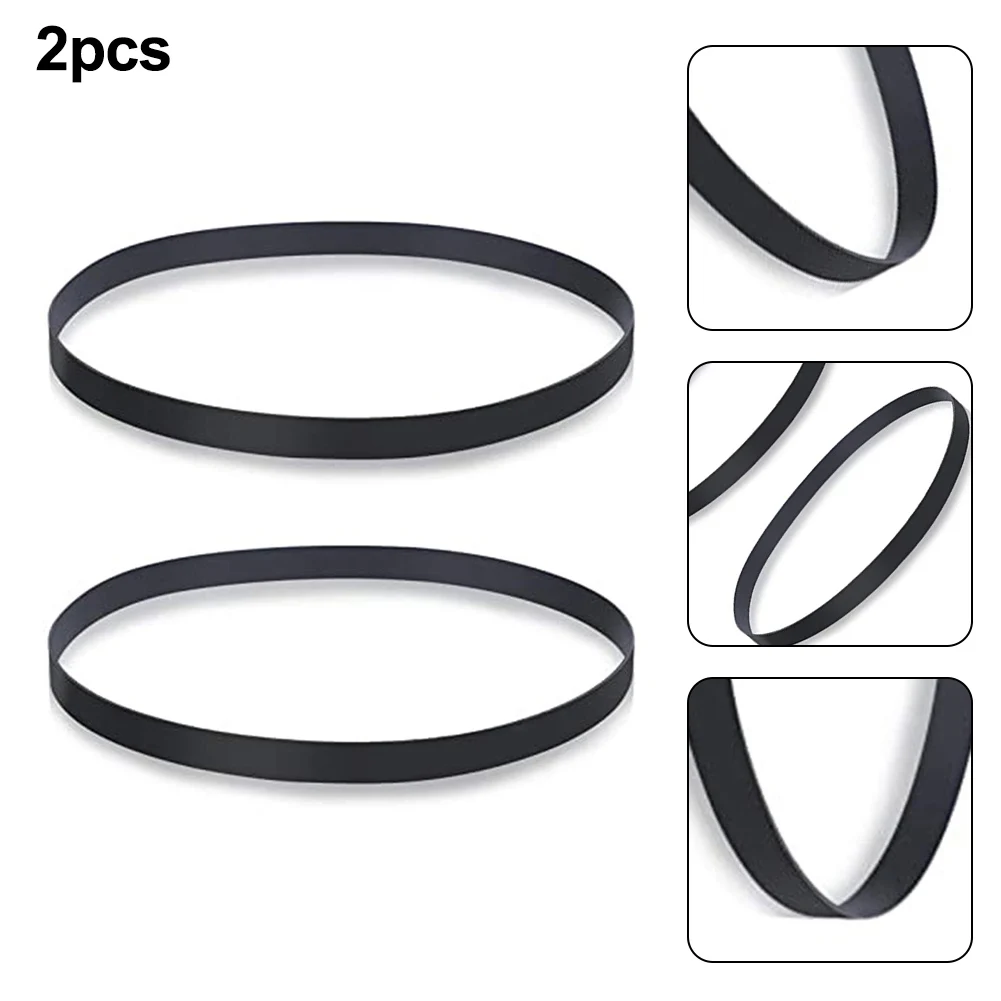 Durable Furnishings Housewear Solid Cleaning DRIVE BELTS CARPET CLEANER W86-DP-B W86DPB Black Color DUAL POWER
Durable Furnishings Housewear Solid Cleaning DRIVE BELTS CARPET CLEANER W86-DP-B W86DPB Black Color DUAL POWER