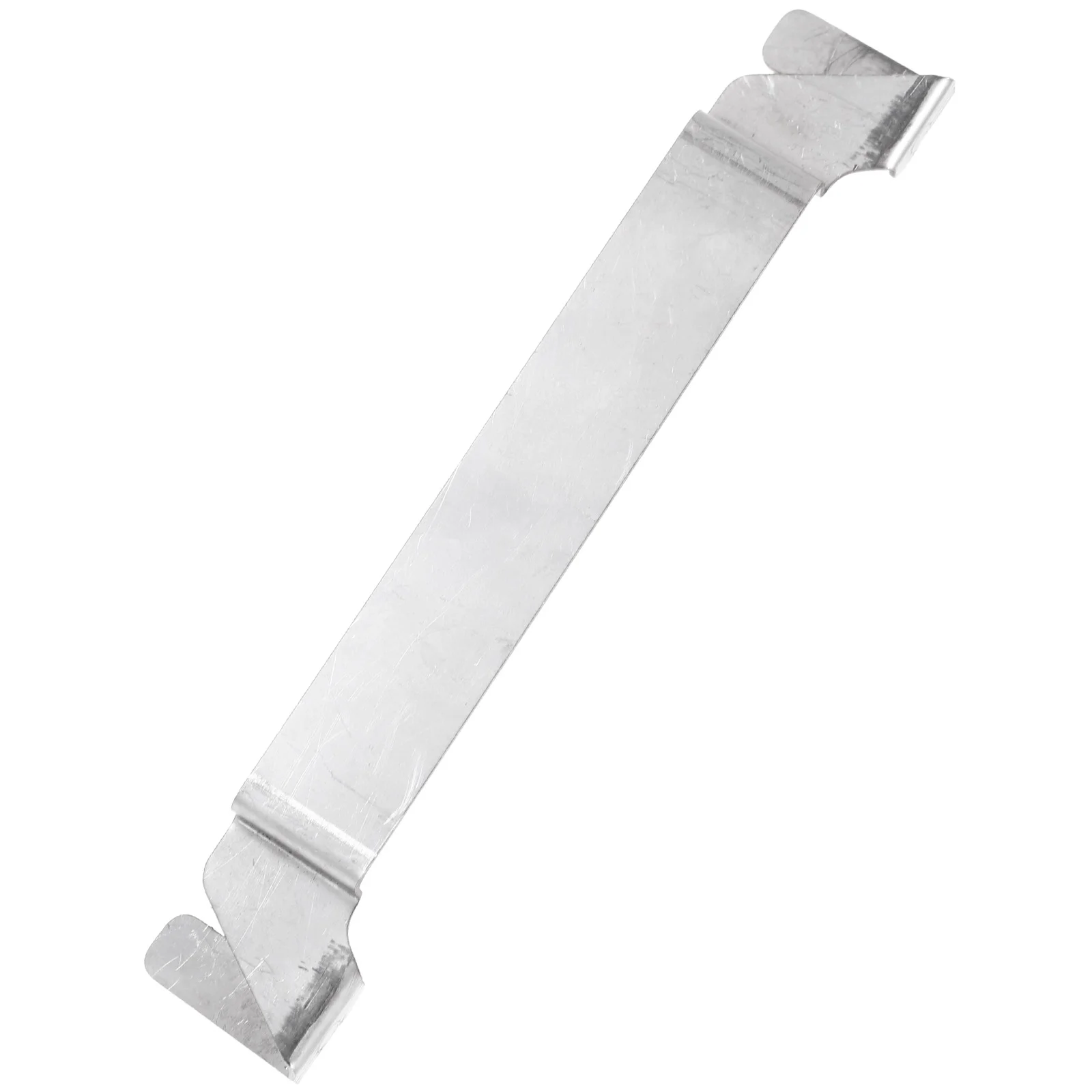 Picnic Outdoor Camping Spatula Holder Griddle Accessories Barbecue Tool Hold Rack
Picnic Outdoor Camping Spatula Holder Griddle Accessories Barbecue Tool Hold Rack