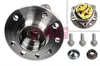 Код магазина: 713644810 для десяти колесных втулок 
Код магазина: 713644810 для десяти колесных втулок