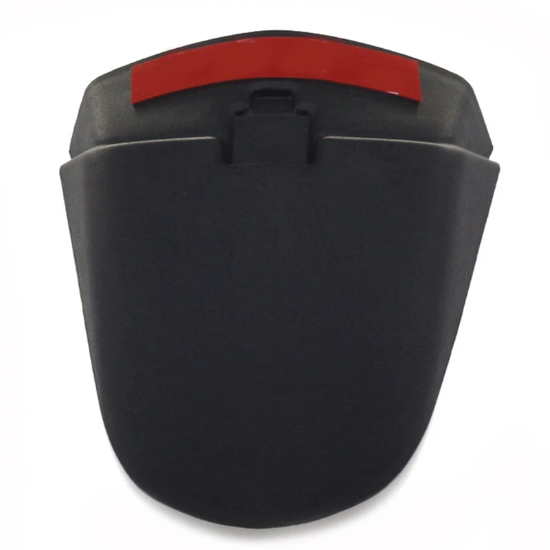 Переднее крыло мотоцикла, брызговик, удлинитель, искусственное удлинение для Ducati Monster 821 797 1200-2014
Переднее крыло мотоцикла, брызговик, удлинитель, искусственное удлинение для Ducati Monster 821 797 1200-2014