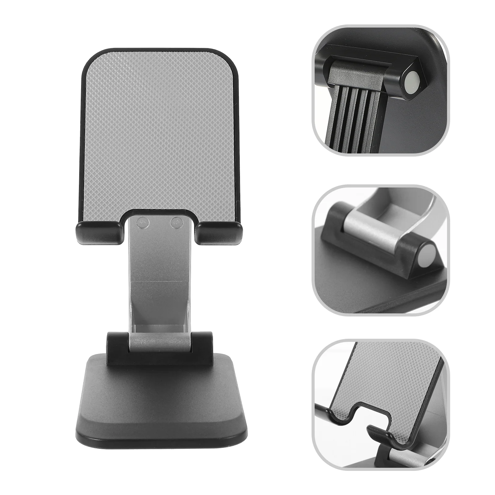Bedside Phone Holder Office Phone Holder Mobile Phone Holder Foldable Phone Holder 
Bedside Phone Holder Office Phone Holder Mobile Phone Holder Foldable Phone Holder