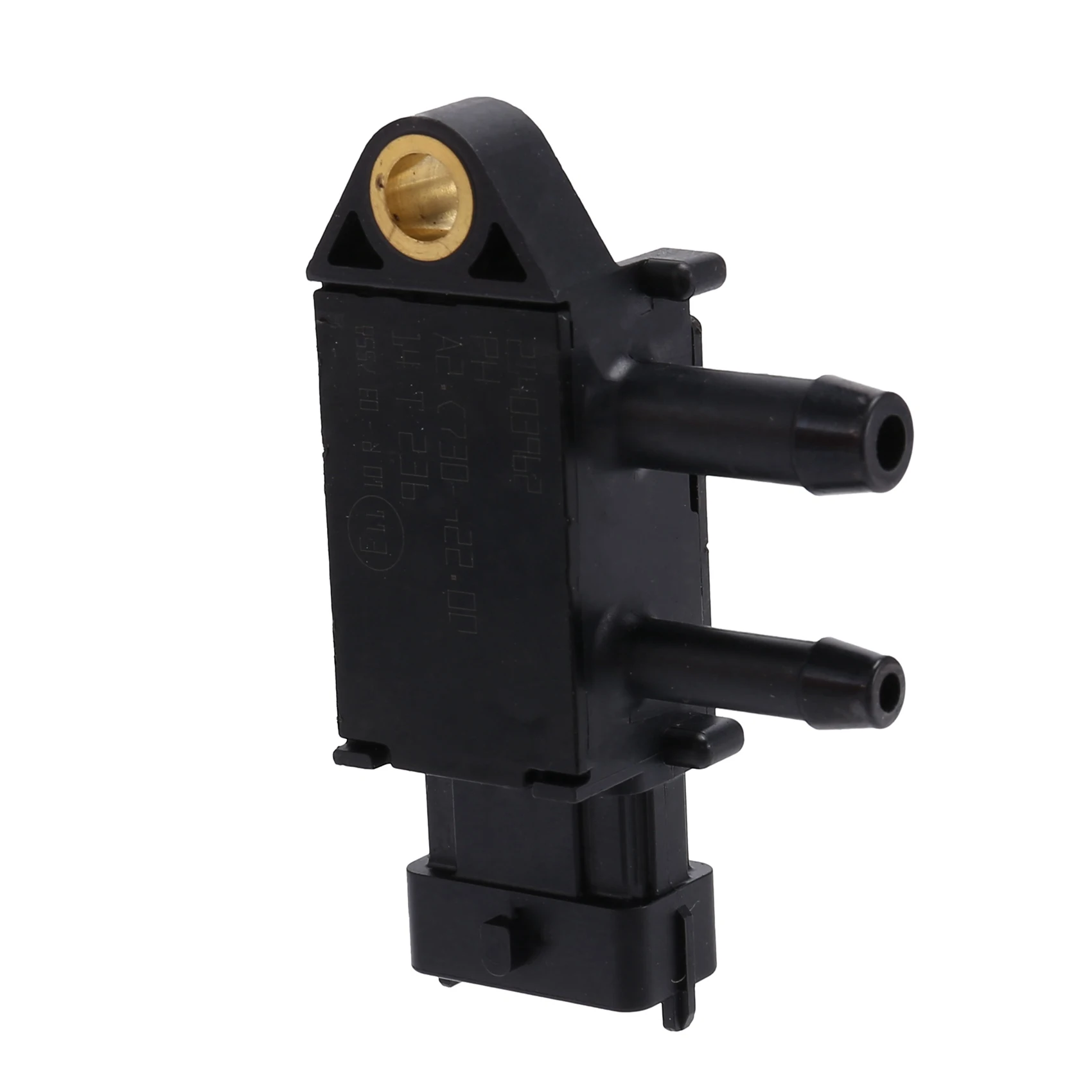 21403962 датчик давления масла, датчик высокой температуры для грузовика D13 FM 
21403962 датчик давления масла, датчик высокой температуры для грузовика D13 FM