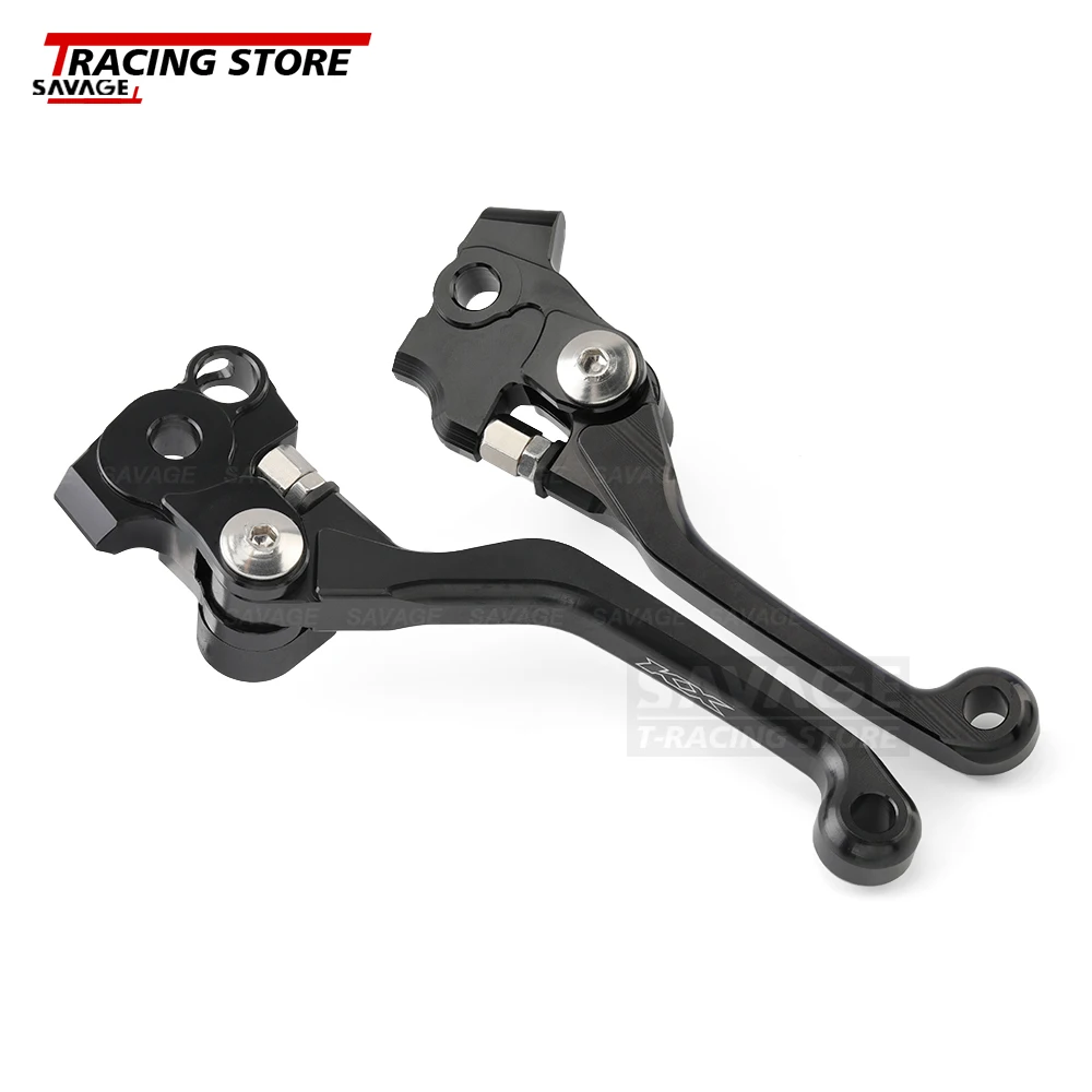 2024 KX250 KX450 Рычаги тормозной муфты для KAWASAKI KX 250 X KX 450 X F SR Регулируемый складной выдвижной руль мотоцикла KX
2024 KX250 KX450 Рычаги тормозной муфты для KAWASAKI KX 250 X KX 450 X F SR Регулируемый складной выдвижной руль мотоцикла KX