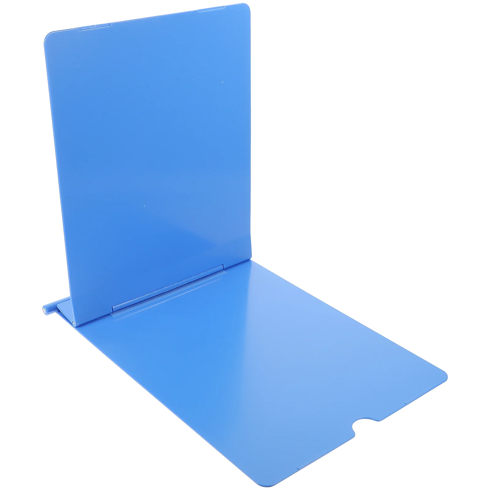 Clipboard Paper Holder Writing Document File Hardboard Board Memo Office Folder Clip Hinge Organizer Pad Tray Contract A4 Pads
Clipboard Paper Holder Writing Document File Hardboard Board Memo Office Folder Clip Hinge Organizer Pad Tray Contract A4 Pads