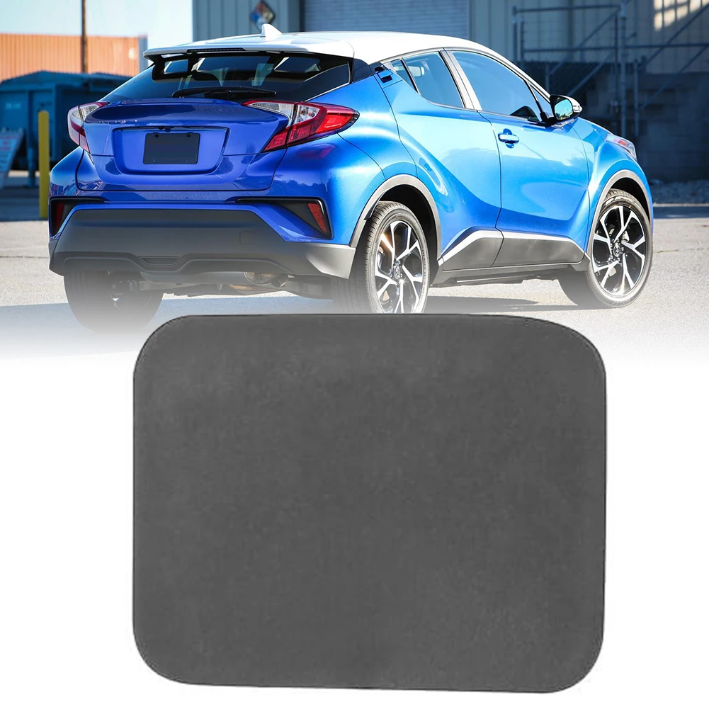 Tow Covers Trailer Cover Oem 52162-F4010 Oem 52162-F4020 Auto Accessories Oem 52162-F4030 Rear Bumper Tow Cover
Tow Covers Trailer Cover Oem 52162-F4010 Oem 52162-F4020 Auto Accessories Oem 52162-F4030 Rear Bumper Tow Cover