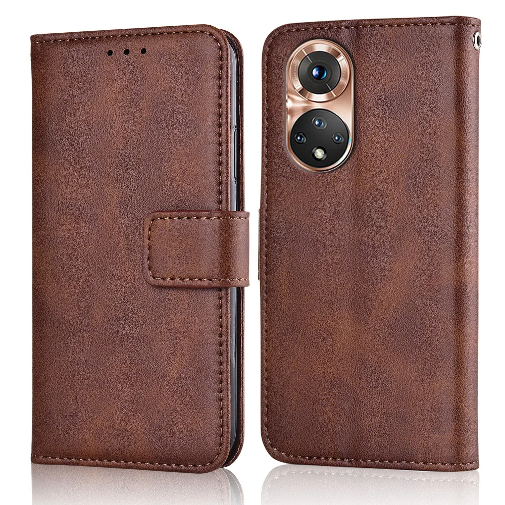 For Honor 50 Case Slim Leather Flip Cover for Huawei Honor 50 Case Wallet Magnetic Case Honor 50 Back Cover
For Honor 50 Case Slim Leather Flip Cover for Huawei Honor 50 Case Wallet Magnetic Case Honor 50 Back Cover