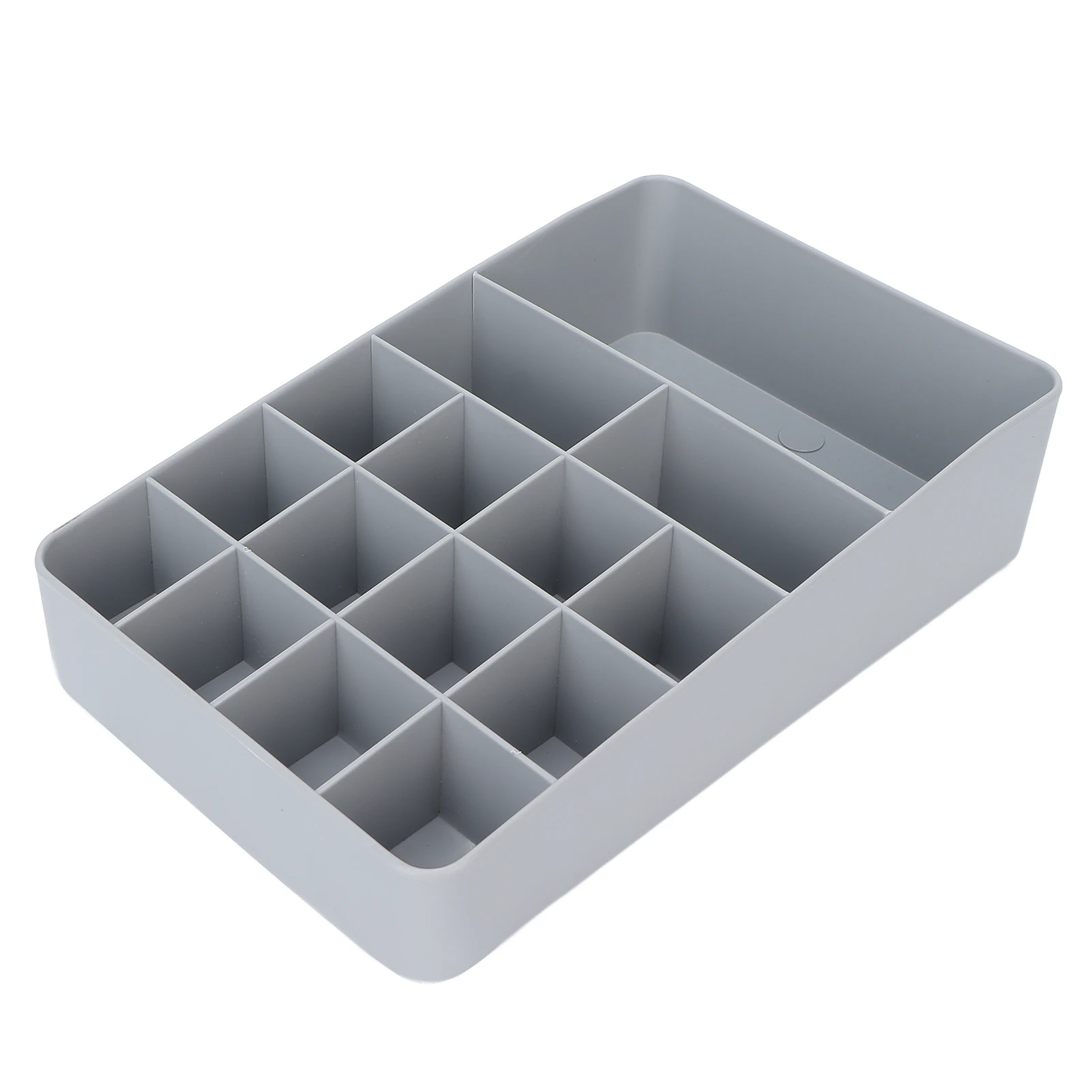 Lipstick Storage Box Professional PP Mellow Desktop Makeup Lipstick Cosmetics Organizer for Bedroom
Lipstick Storage Box Professional PP Mellow Desktop Makeup Lipstick Cosmetics Organizer for Bedroom