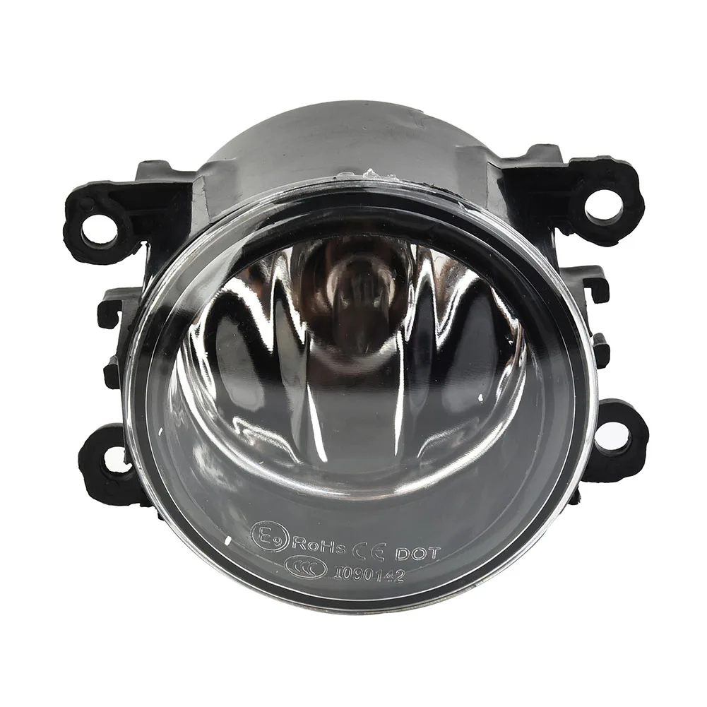 Durable Practical Useful Fog Lights Heavy duty Screw Spare part Assembly Bolt Driving Lamps Left Replacement Bulbs
Durable Practical Useful Fog Lights Heavy duty Screw Spare part Assembly Bolt Driving Lamps Left Replacement Bulbs