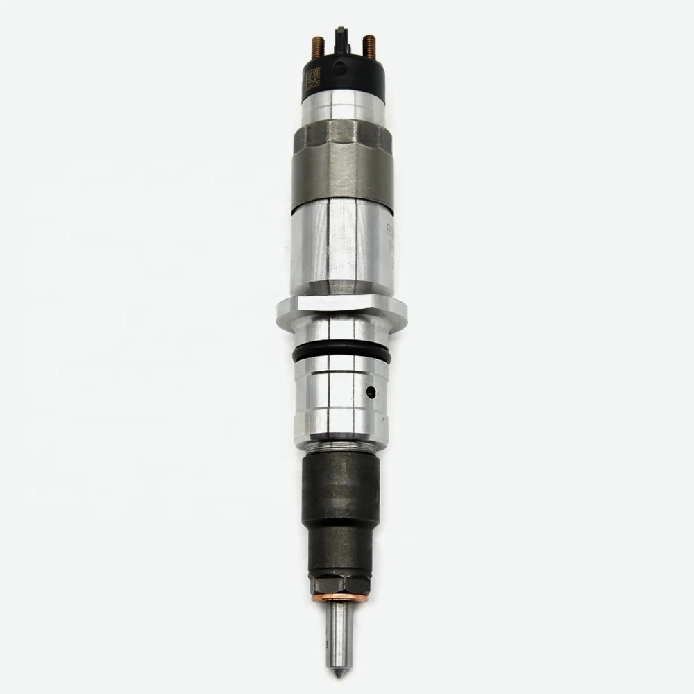 Дизельный инжектор Bosch 0445120236 0986435522 qsl9 5263308 для двигателя cummins
Дизельный инжектор Bosch 0445120236 0986435522 qsl9 5263308 для двигателя cummins