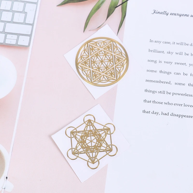 DIY Material Epoxy Resin Art Crafts Energy Tower Sticker Flower Life Tree Pyramid Epoxy Resin Material Jewelry Making
DIY Material Epoxy Resin Art Crafts Energy Tower Sticker Flower Life Tree Pyramid Epoxy Resin Material Jewelry Making