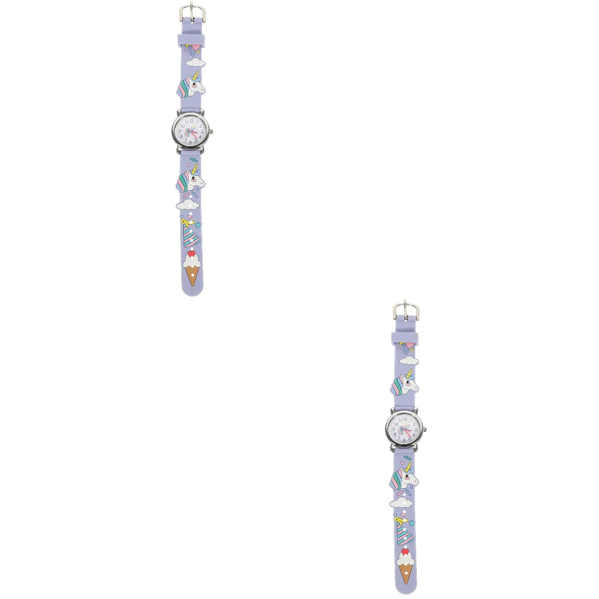 Watchwatches Boys Childrenkids Design Youth Girls Cute 3D Birthday Waterproof Heart Wrist Silicone Students Bracelet Gift Favor
Watchwatches Boys Childrenkids Design Youth Girls Cute 3D Birthday Waterproof Heart Wrist Silicone Students Bracelet Gift Favor