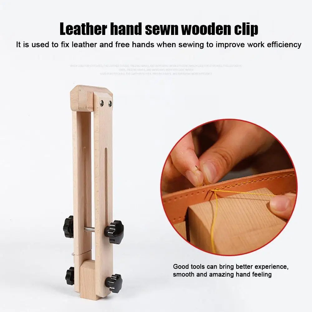 Foldable Diy Leather Retaining Clip Adjustable Wood Tools Table Tools Sewing Crafts Clamp Sewing Clamp Desk Wooden Treatmen J7y2
Foldable Diy Leather Retaining Clip Adjustable Wood Tools Table Tools Sewing Crafts Clamp Sewing Clamp Desk Wooden Treatmen J7y2