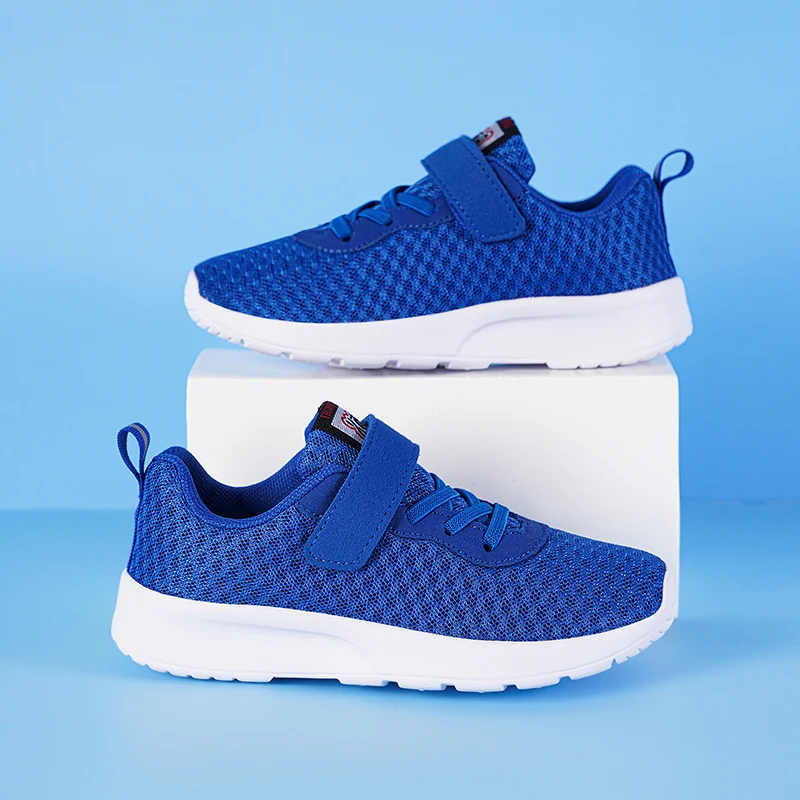 Running Sneakers Kids Childrens Sneakers Sports Shoes for Boys Non-slip Children Sports Shoes Sneakers Kids Boys Shoes 338-1
Running Sneakers Kids Childrens Sneakers Sports Shoes for Boys Non-slip Children Sports Shoes Sneakers Kids Boys Shoes 338-1