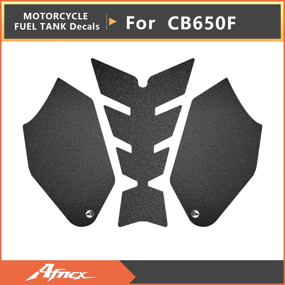 Прозрачные кожаные наклейки для мотоцикла Honda CB 650F CB650 F CB650F 2014 2015 2016 2017
Прозрачные кожаные наклейки для мотоцикла Honda CB 650F CB650 F CB650F 2014 2015 2016 2017