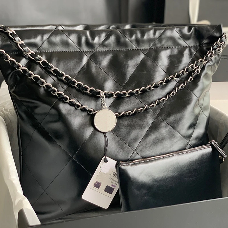 Designer Brand Genuine Leather Shoulder Bag For Women High Quality Fashion Real Leather Women Bag New Style Casual Handbag
Designer Brand Genuine Leather Shoulder Bag For Women High Quality Fashion Real Leather Women Bag New Style Casual Handbag