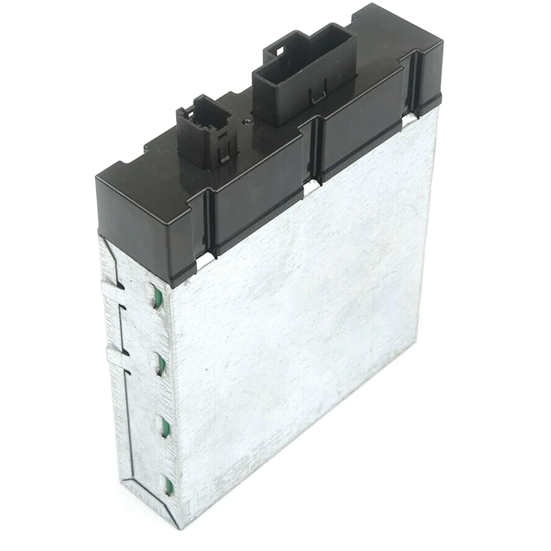 Voltage Converter Control Module 61429247159 Fit For -BMW 535I 550I 528I 730Li 740Li 750Li
Voltage Converter Control Module 61429247159 Fit For -BMW 535I 550I 528I 730Li 740Li 750Li
