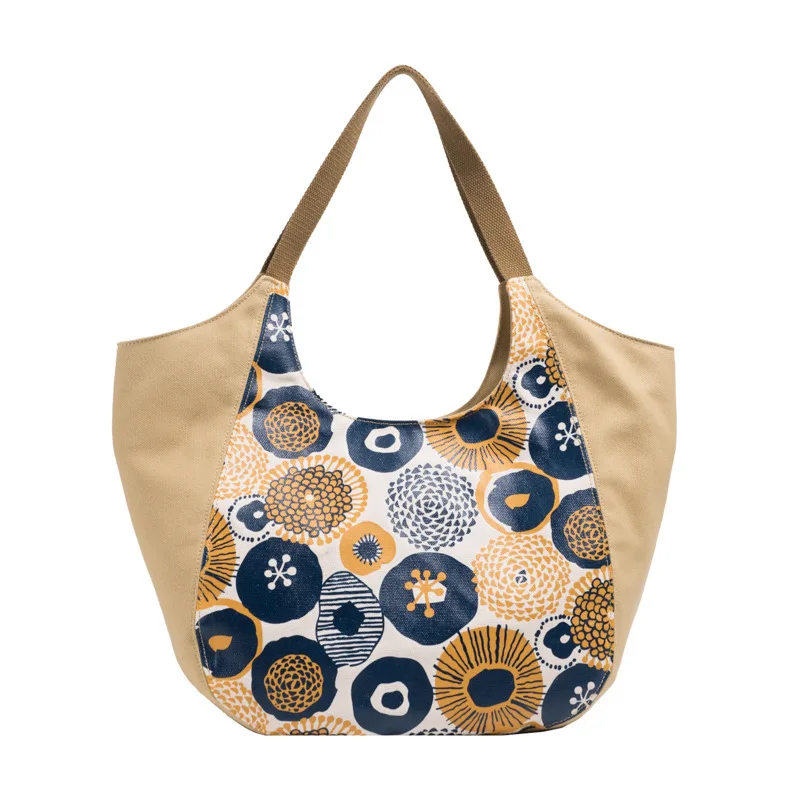 Fashion Canvas Women Bag Handbag High Quality Female Tote Bag Thicken Canvas Ladies Shoulder Bags
Fashion Canvas Women Bag Handbag High Quality Female Tote Bag Thicken Canvas Ladies Shoulder Bags