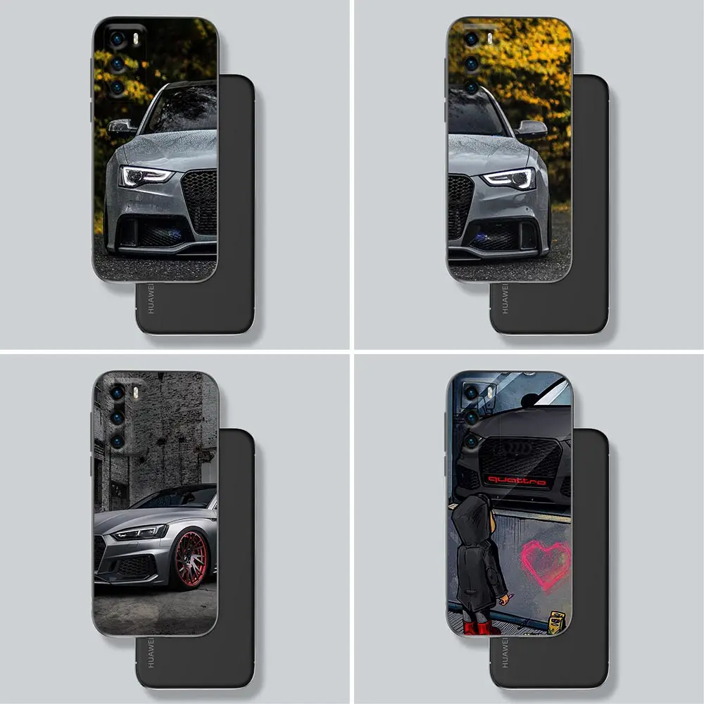 Phone Case For Huawei P30 P40 P10 P20 Lite P50 Pro P Smart Z 2019 2020 Cases Silicone Cover Super car A-Audis-RS Sport Car Funda
Phone Case For Huawei P30 P40 P10 P20 Lite P50 Pro P Smart Z 2019 2020 Cases Silicone Cover Super car A-Audis-RS Sport Car Funda