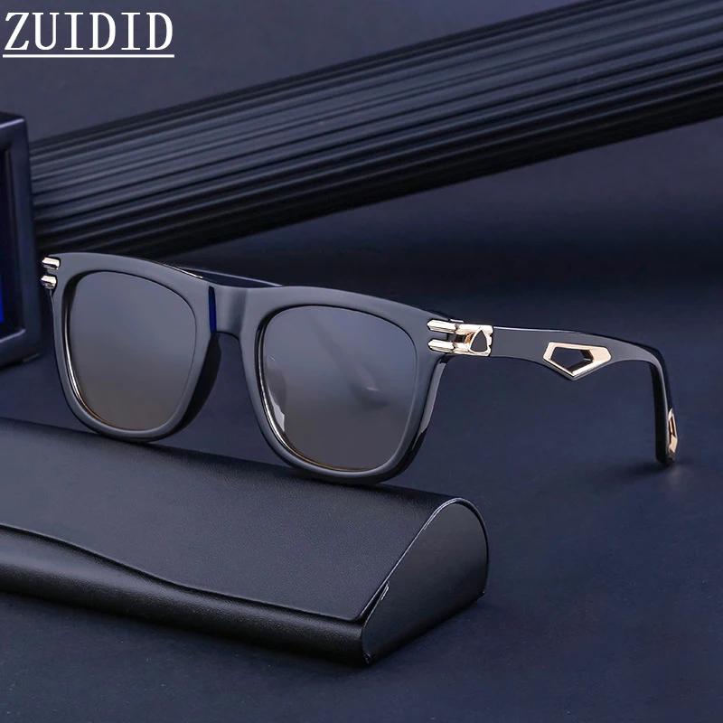 New Retro Sunglasses Women 2023 Trendy Vintage Sunglasses For Men Luxe Fashion Glasses Gafas De Sol Hombre Lunette Soleil Femme
New Retro Sunglasses Women 2023 Trendy Vintage Sunglasses For Men Luxe Fashion Glasses Gafas De Sol Hombre Lunette Soleil Femme