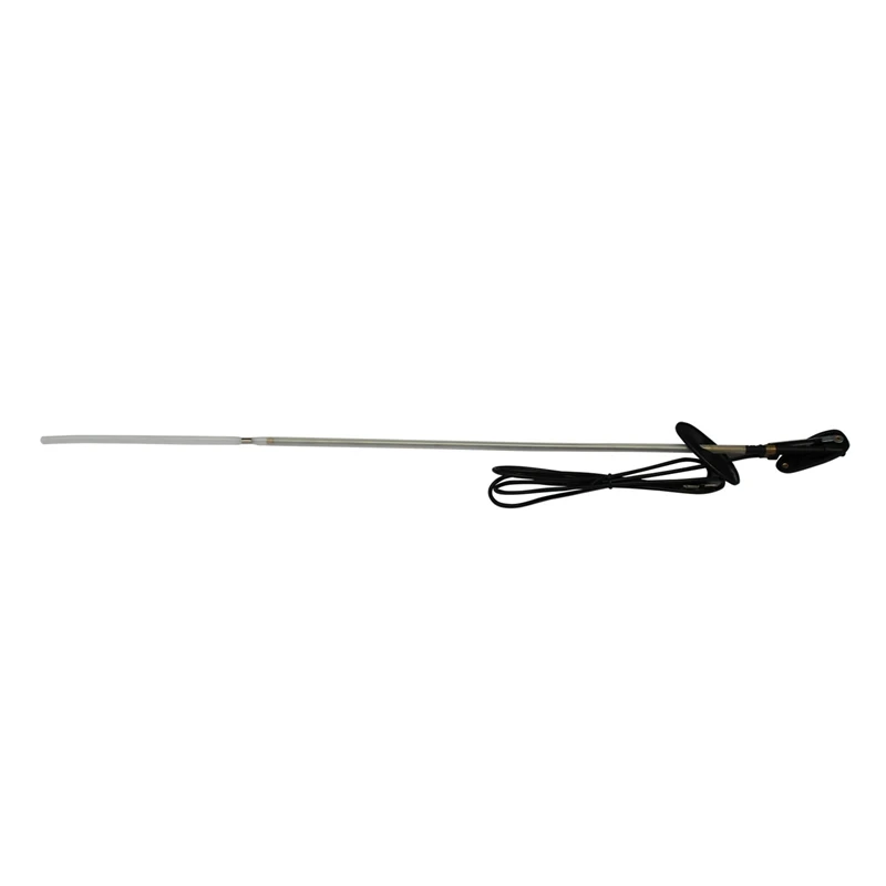 Автомобильный AM/FM-радиоприемник, усиленный радиоприемник 39150-S01-A02 для Honda for CIVIC 1992 -2002
Автомобильный AM/FM-радиоприемник, усиленный радиоприемник 39150-S01-A02 для Honda for CIVIC 1992 -2002