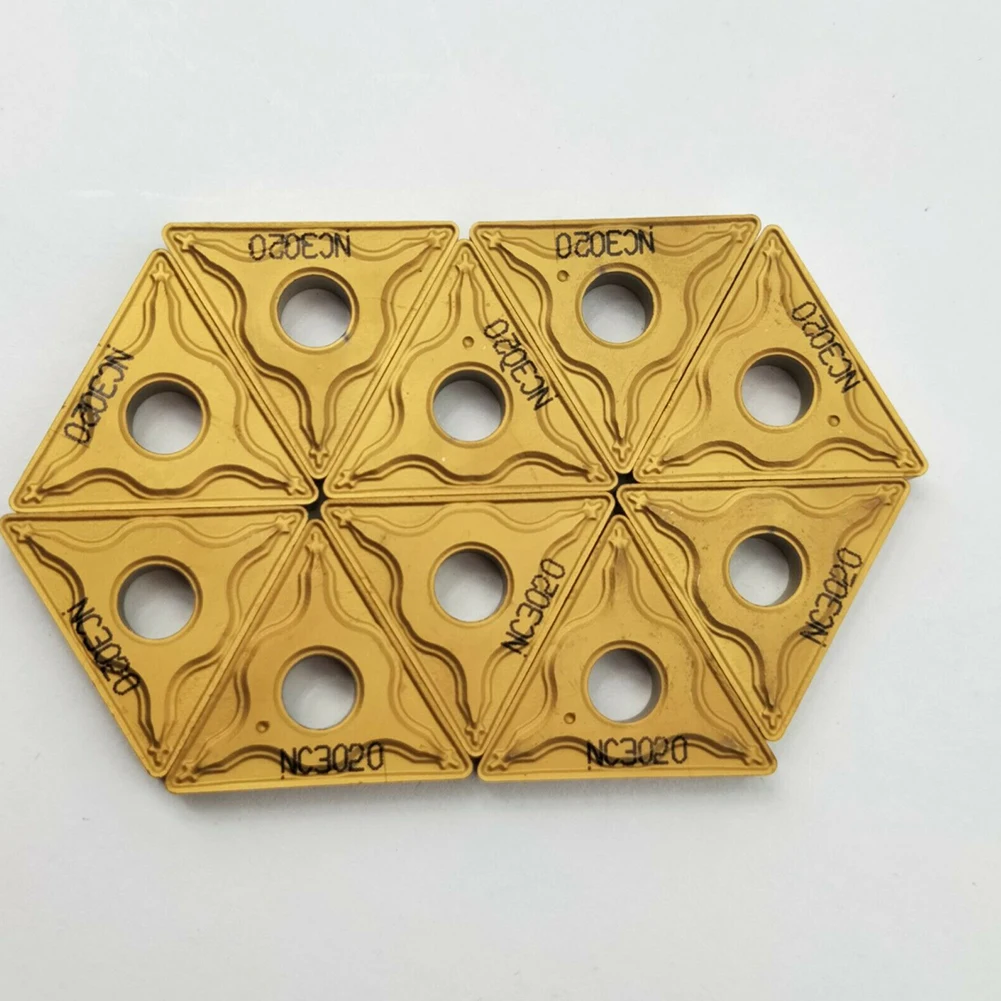 Tool TNMG220408-HM TNMG 432 Insert Indoor 10pcs CNC Lathe Turning Tool Carbide TNMG 432 TNMG220408-HM Durability
Tool TNMG220408-HM TNMG 432 Insert Indoor 10pcs CNC Lathe Turning Tool Carbide TNMG 432 TNMG220408-HM Durability