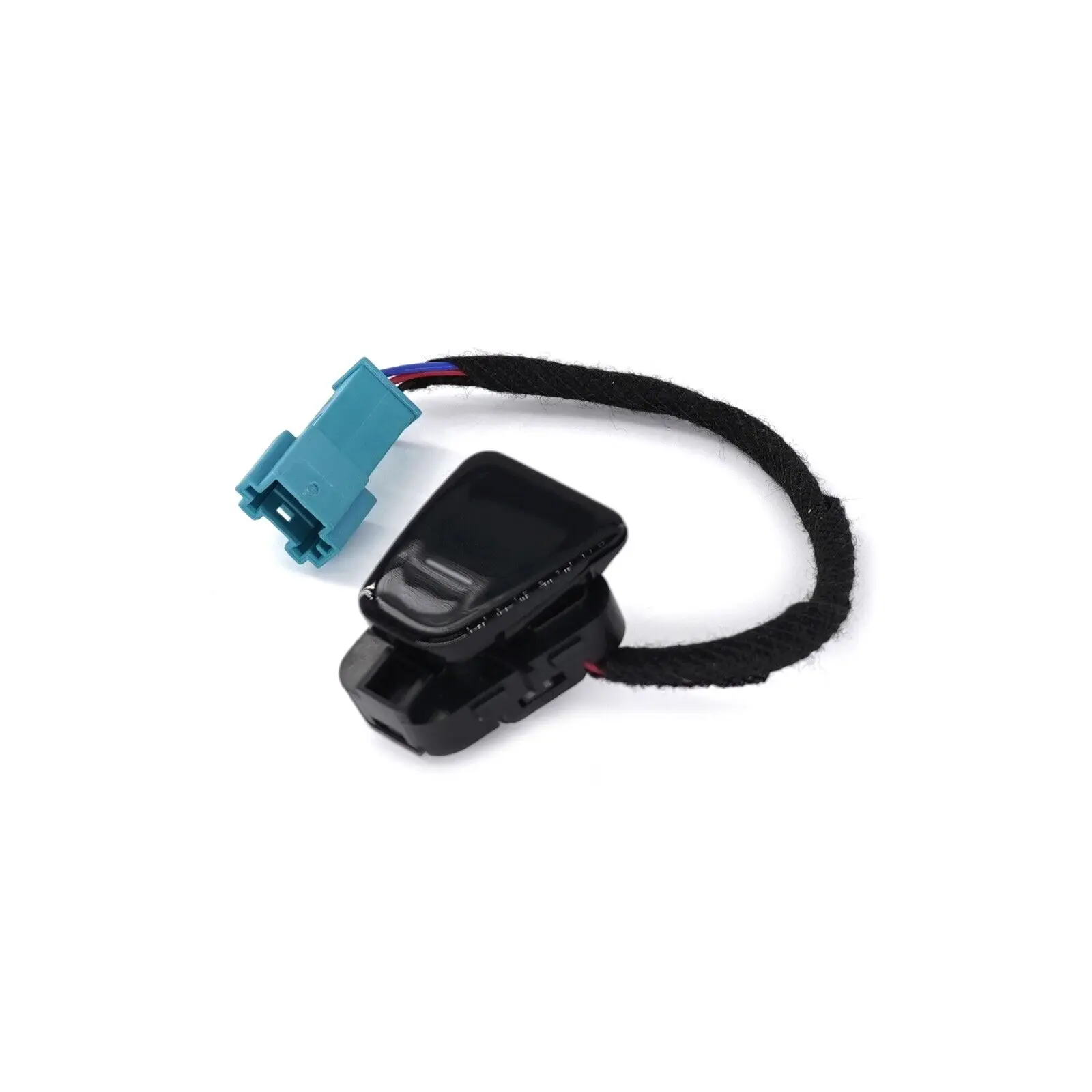 Car Left Door Lock Switch 30172170 For Tesla Model 3 Model Y Auto Parts 12V Electric Door Lock Switch OE: 30172170 Replacement
Car Left Door Lock Switch 30172170 For Tesla Model 3 Model Y Auto Parts 12V Electric Door Lock Switch OE: 30172170 Replacement