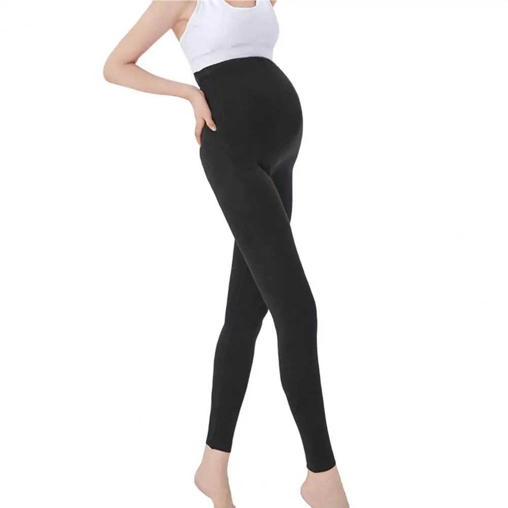 Autumn Sport Leggings Women Super Stretch Push Up Solid Color Gymwear Seamless High Waist Leggings for Sports
Autumn Sport Leggings Women Super Stretch Push Up Solid Color Gymwear Seamless High Waist Leggings for Sports
