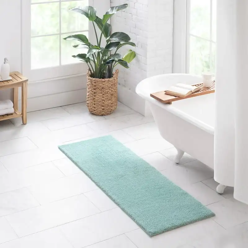 Soft Polyester Bath Runner Rug, 20 Bath mat Tapete de banheiro Cute bathroom accessories Bathroom matt Quick dry bath mat Cute s
Soft Polyester Bath Runner Rug, 20 Bath mat Tapete de banheiro Cute bathroom accessories Bathroom matt Quick dry bath mat Cute s