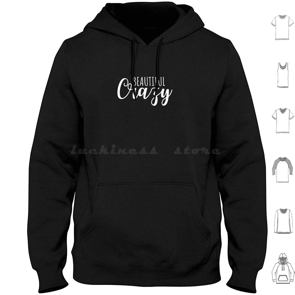 Beautiful Crazy Lyrics Hoodies Long Sleeve Beautiful Crazy Luke Combs Song Lyrics Text Quote Country Music Calligraphy
Beautiful Crazy Lyrics Hoodies Long Sleeve Beautiful Crazy Luke Combs Song Lyrics Text Quote Country Music Calligraphy