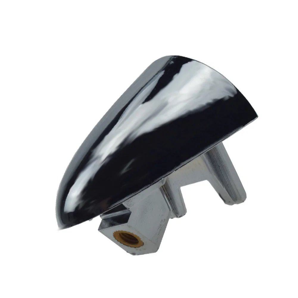 82662-3W030 826623W030 Car Door Handle Cover High Quality Part Plastic Primer For 2011-2013 For Kia Sportage Base
82662-3W030 826623W030 Car Door Handle Cover High Quality Part Plastic Primer For 2011-2013 For Kia Sportage Base