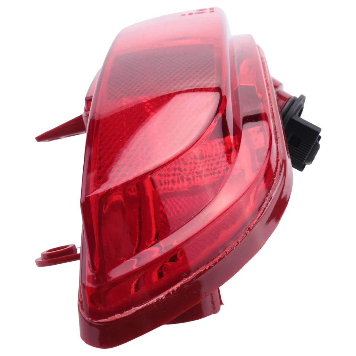 6350HA с лампой слева для Peugeot 206 207, Автомобильный задний бампер, фонарь заднего хода, отражатель противотуманной фары
6350HA с лампой слева для Peugeot 206 207, Автомобильный задний бампер, фонарь заднего хода, отражатель противотуманной фары