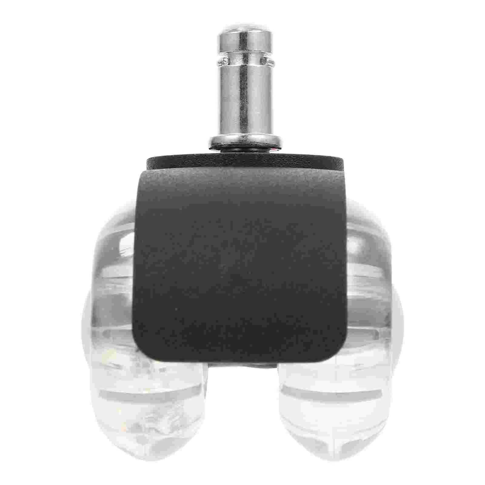 Wheels Casters Chair Furniture Caster Office Smallball Cart Wheel Universal Replacement Rubber Leveling Rotation Cabinet 
Wheels Casters Chair Furniture Caster Office Smallball Cart Wheel Universal Replacement Rubber Leveling Rotation Cabinet
