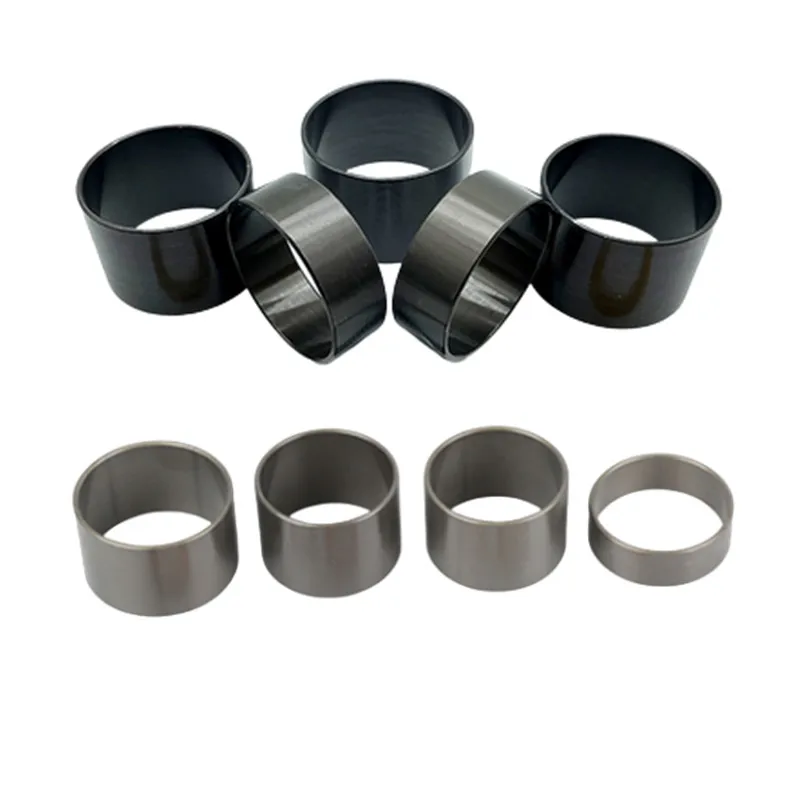 Вакуумный насос для стоматологического цилиндра
Вакуумный насос для стоматологического цилиндра