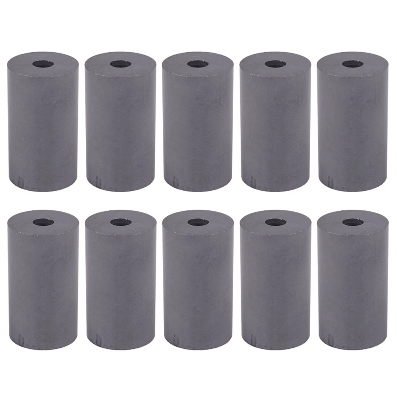 10Pcs 35X20x6mm B4C Boron Carbide Air Sandblaster Nozzle Sandblasting Tool Tip Abrasive Blasting Sandblast Cabinet Tool
10Pcs 35X20x6mm B4C Boron Carbide Air Sandblaster Nozzle Sandblasting Tool Tip Abrasive Blasting Sandblast Cabinet Tool