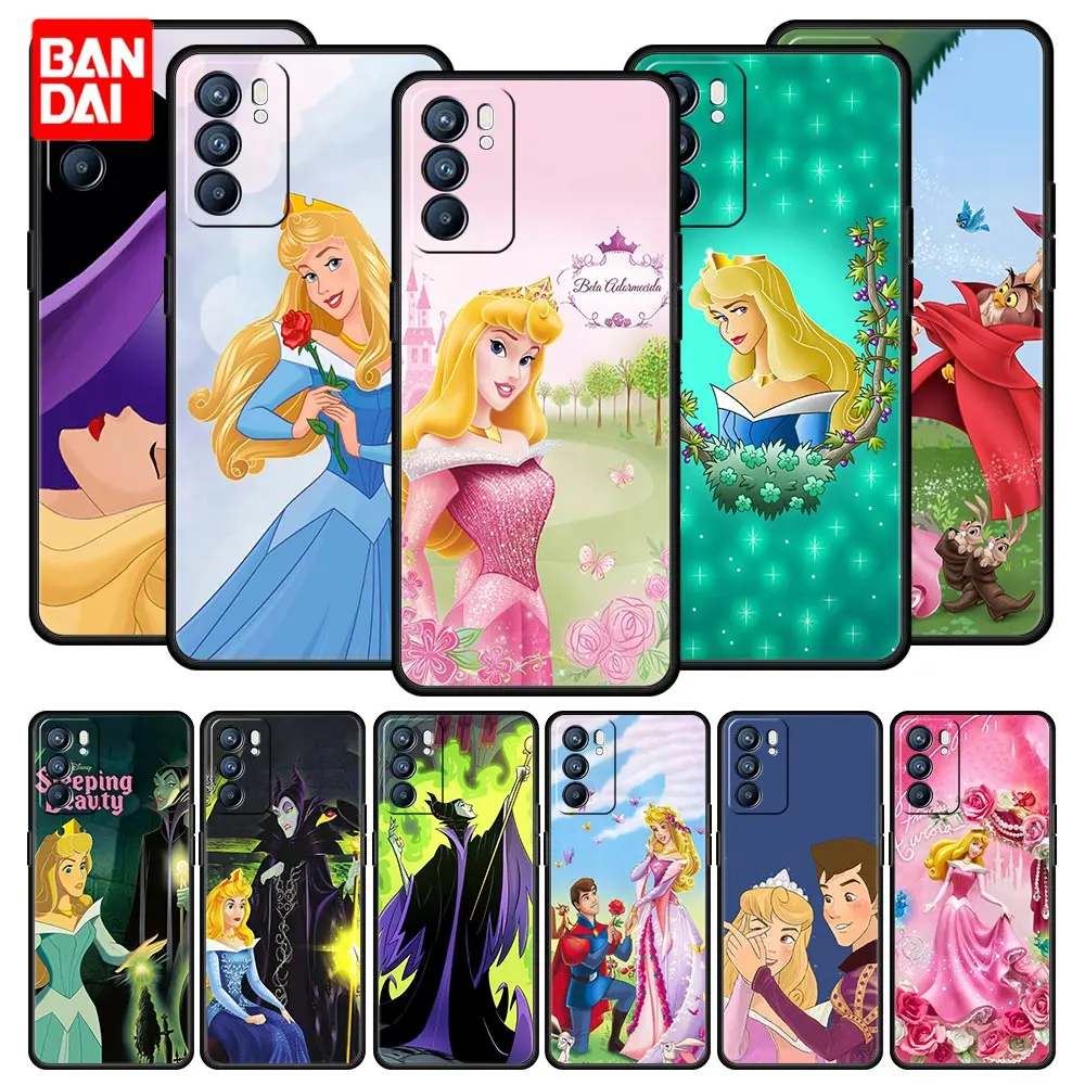 Cover Case for Oppo A53 A52 A3s A5s A12 A9 A15 A31 A54 A74 A93 2020 A94 F19 Pro Trend Coque Capa Thin Aurora Disney Princess
Cover Case for Oppo A53 A52 A3s A5s A12 A9 A15 A31 A54 A74 A93 2020 A94 F19 Pro Trend Coque Capa Thin Aurora Disney Princess