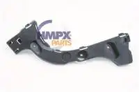 BM51A17E850AG interior rear bumper connection bracket right FOCUS 11 H.BACK
BM51A17E850AG interior rear bumper connection bracket right FOCUS 11 H.BACK