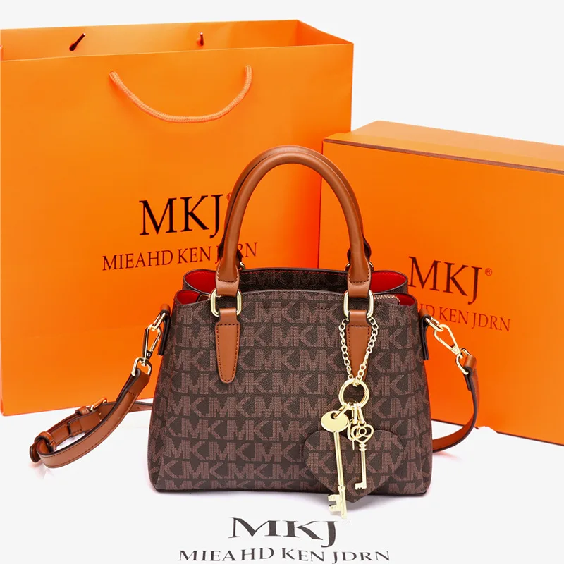 2022 High Quality Genuine Leather Shoulder Bags Famous Designer Women Purse and Handbags Large Capacity Casual Totes Louis Bags
2022 High Quality Genuine Leather Shoulder Bags Famous Designer Women Purse and Handbags Large Capacity Casual Totes Louis Bags