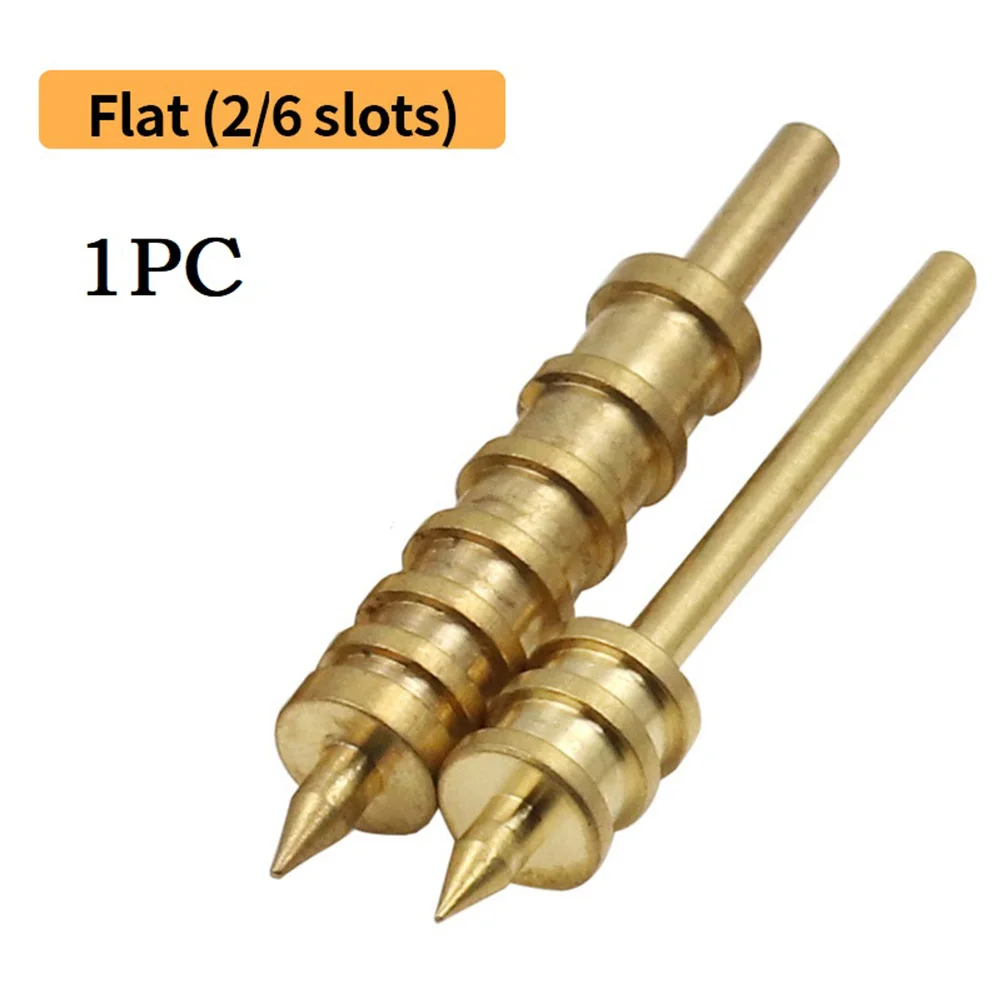 Leather Burnisher Flat Tip Leather Craft Edge Tools For Leather Slicker Burnishing Brass Burnish Tools
Leather Burnisher Flat Tip Leather Craft Edge Tools For Leather Slicker Burnishing Brass Burnish Tools