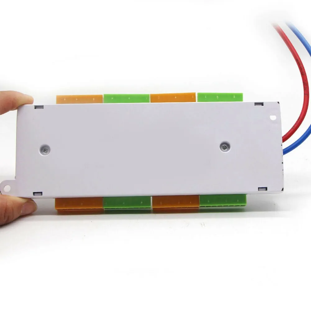 New Practical LED Controller Stair Sensor Parts Replacement Screwdriver Stairway Tool Touch Button Useful Ladder
New Practical LED Controller Stair Sensor Parts Replacement Screwdriver Stairway Tool Touch Button Useful Ladder