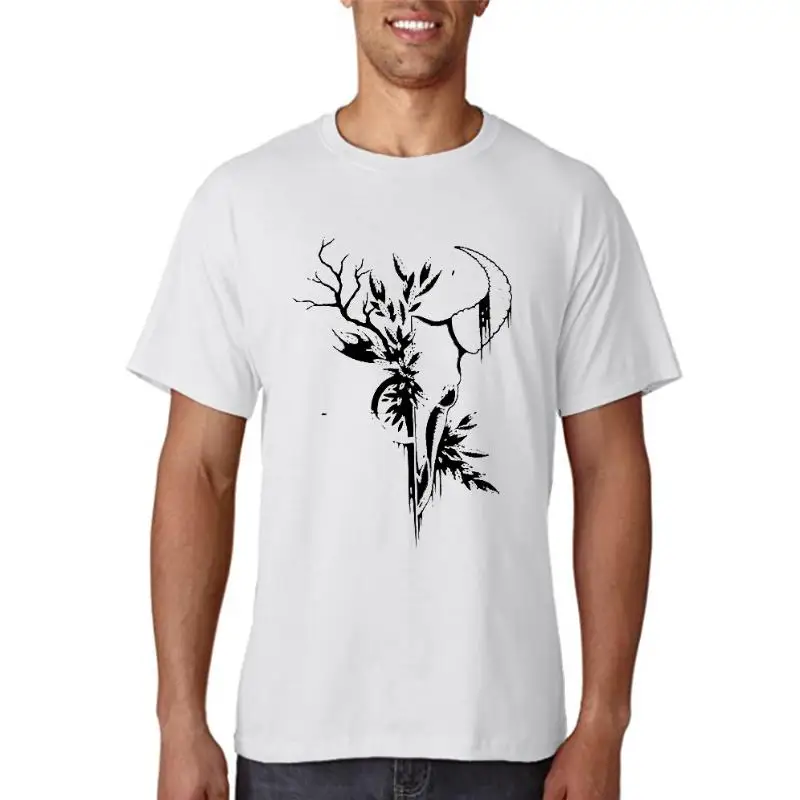 T-shirts Top for Women Plant Flower Printing 90s Clothing Casual Print Lady Womens Graphic T Shirt Ladies Female Tee T-Shirt
T-shirts Top for Women Plant Flower Printing 90s Clothing Casual Print Lady Womens Graphic T Shirt Ladies Female Tee T-Shirt