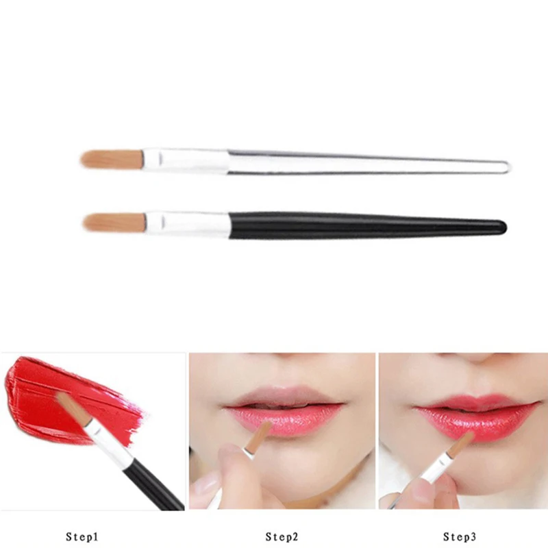 50 шт./набор, косметические инструменты для макияжа
50 шт./набор, косметические инструменты для макияжа