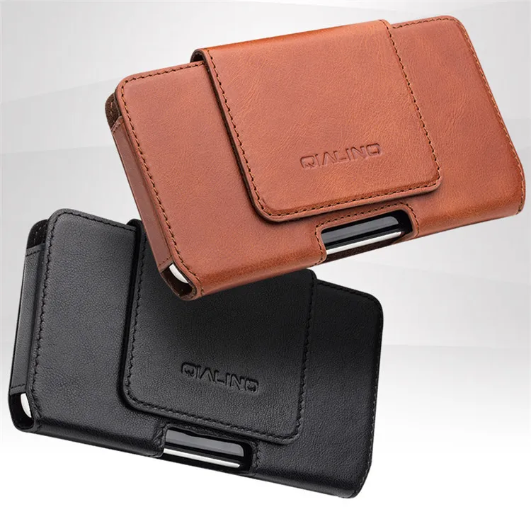 Apply iphoneX leather phone pockets iPhone6/7/8 plus samsung edge mate20 s6/7/8
Apply iphoneX leather phone pockets iPhone6/7/8 plus samsung edge mate20 s6/7/8