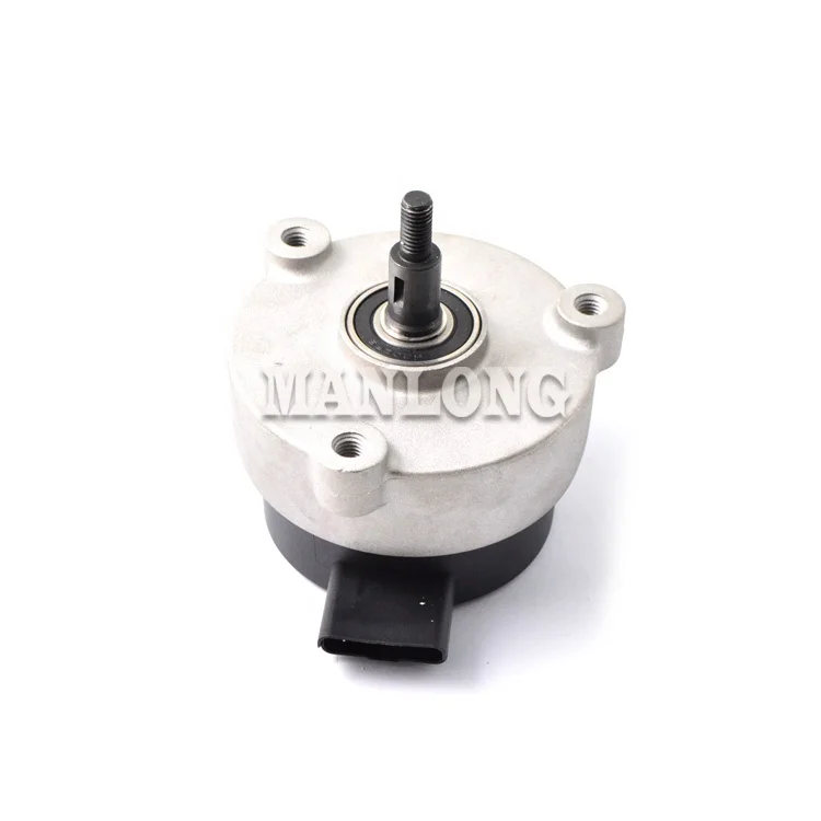 Electric forklift parts sensor direction unit direction sensor used for LINDE with OEM 1153605136
Electric forklift parts sensor direction unit direction sensor used for LINDE with OEM 1153605136