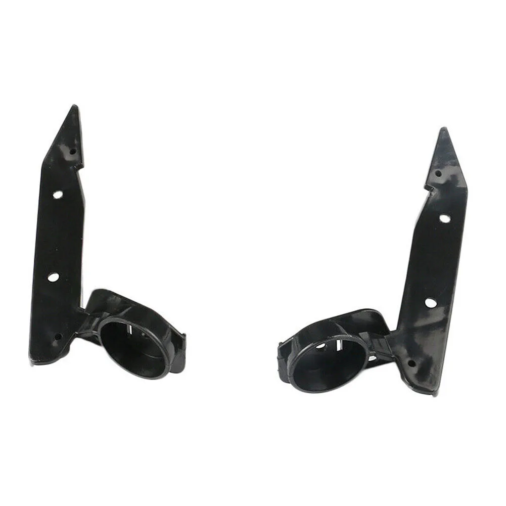 2pcs/set Front Left And Right Bumper Support Bracket Cover Replacement For BMW E90 E91 325i 328i 335i Exterior Parts
2pcs/set Front Left And Right Bumper Support Bracket Cover Replacement For BMW E90 E91 325i 328i 335i Exterior Parts