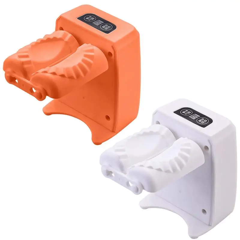 Automatic Dumpling Machine portable Dumpling Mold Press Molds Rapid Forming DIY Non-stick Dumpling Press Molds For Ravioli Pie
Automatic Dumpling Machine portable Dumpling Mold Press Molds Rapid Forming DIY Non-stick Dumpling Press Molds For Ravioli Pie