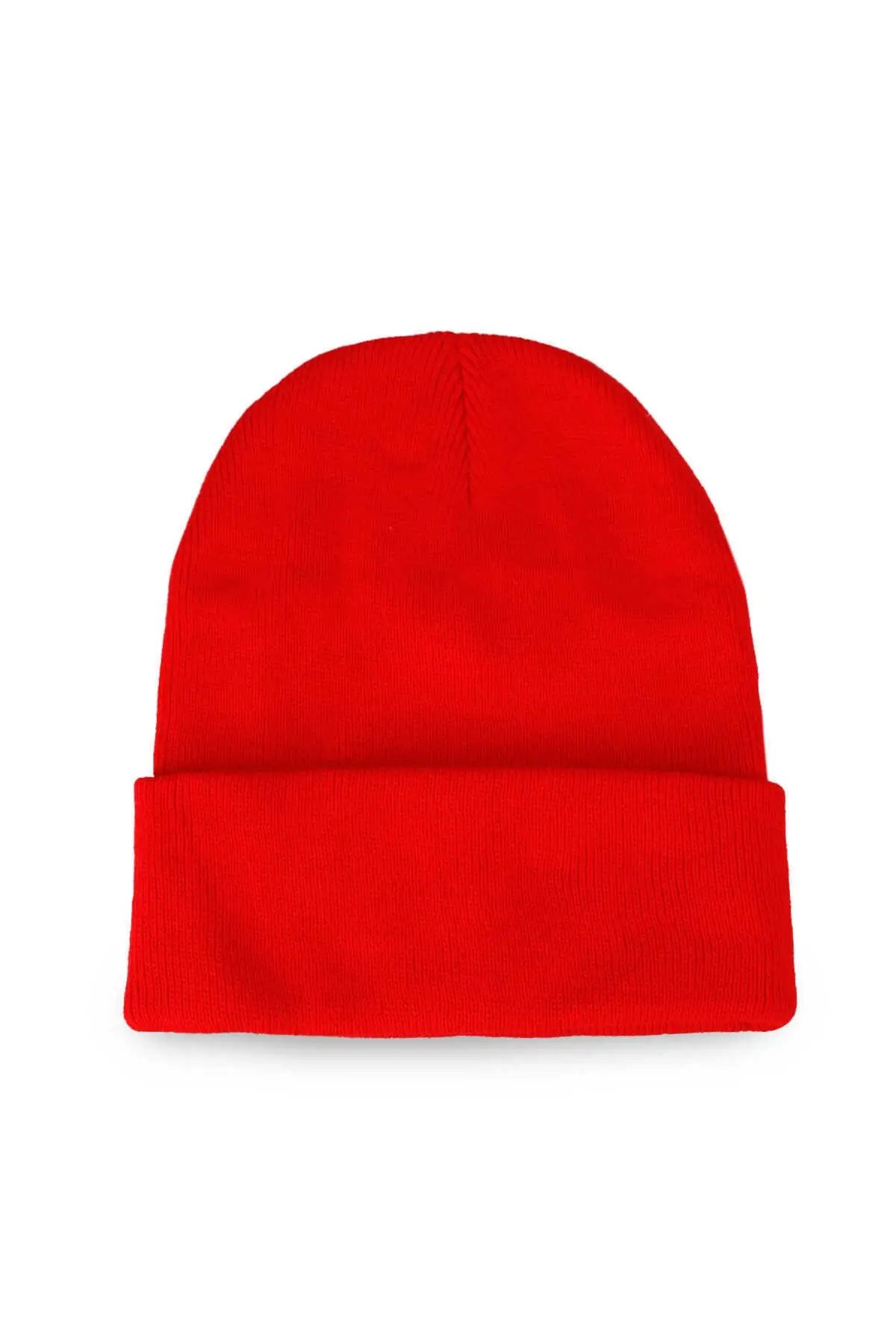 Plain Beret autumn winter trend product new season off) cz diamond and warm style product new style new season beautiful durable 
Plain Beret autumn winter trend product new season off) cz diamond and warm style product new style new season beautiful durable